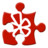 Yelp Icon